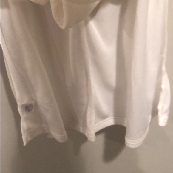 entro crochet boho dress - Picture 5 of 8